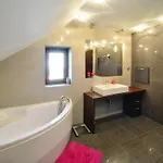 Large, Comfortable With A Terrace Kolobrzeg