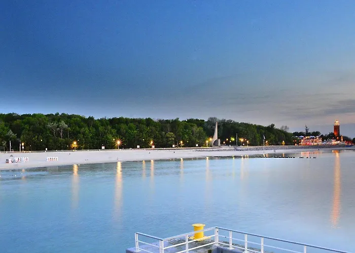 Large, Comfortable With A Terrace Будинок відпочинку *